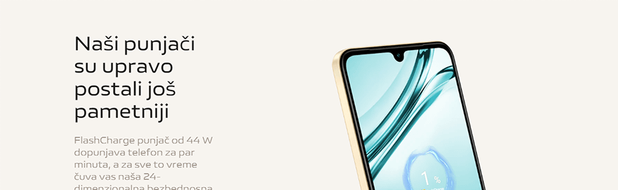 Vivo X80 Lite 8GB 256GB (Diamond Black)